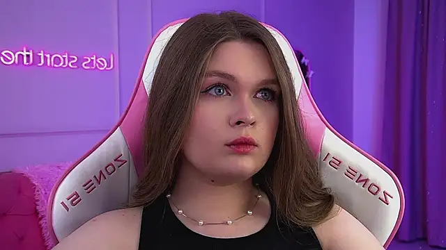 CrystalLyons online show from 14, 7, 2026