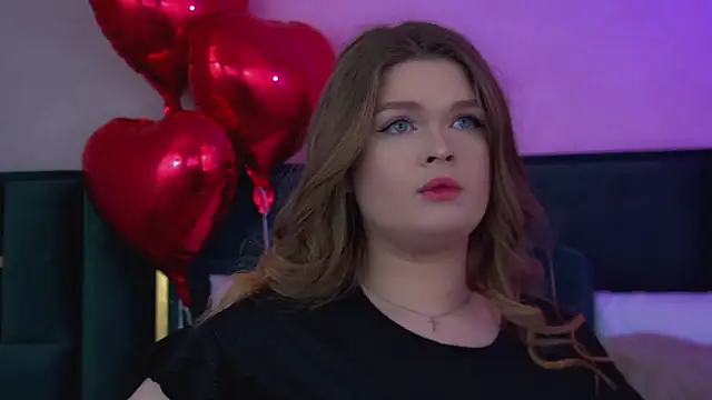 CrystalLyons online show from 10, 2, 2026