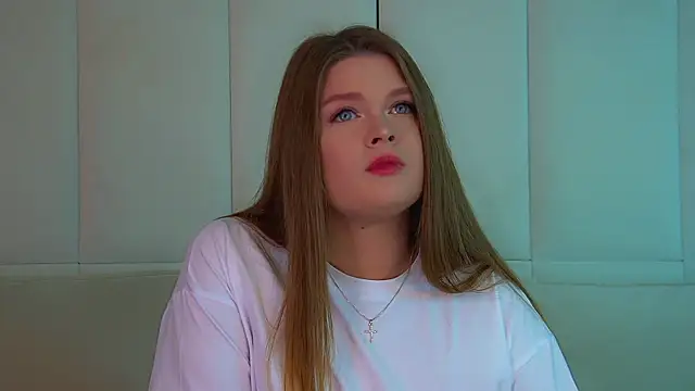 CrystalLyons online show from 26, 2, 2026