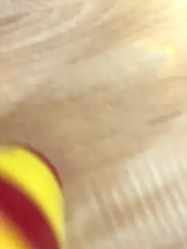 Snapshot of mj23641 chatting on 4, 11, 2025 mj23641 online show from 4, 11, 2025