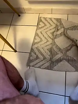 Snapshot of mj23641 chatting on 22, 12, 2025 mj23641 online show from 22, 12, 2025