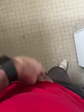 Snapshot of mj23641 chatting on 9, 2, 2026 mj23641 online show from 9, 2, 2026