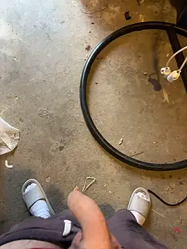 Snapshot of mj23641 chatting on 13, 3, 2026 mj23641 online show from 13, 3, 2026