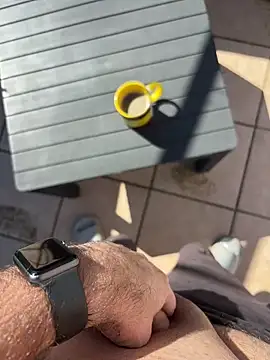 Snapshot of mj23641 chatting on 18, 3, 2026 mj23641 online show from 18, 3, 2026