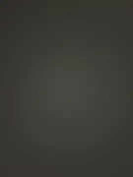 Snapshot of mj23641 chatting on 11, 3, 2026 mj23641 online show from 11, 3, 2026