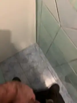 Snapshot of mj23641 chatting on 12, 1, 2026 mj23641 online show from 12, 1, 2026