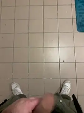 Snapshot of mj23641 chatting on 8, 1, 2026 mj23641 online show from 8, 1, 2026