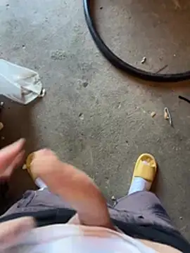 Snapshot of mj23641 chatting on 12, 3, 2026 mj23641 online show from 12, 3, 2026