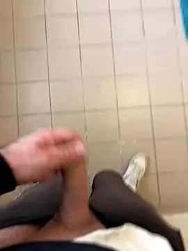 Snapshot of mj23641 chatting on 21, 12, 2025 mj23641 online show from 21, 12, 2025