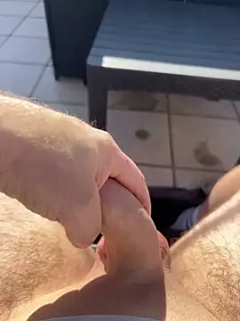 Snapshot of mj23641 chatting on 9, 3, 2026 mj23641 online show from 9, 3, 2026