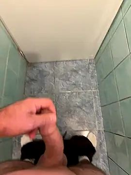 Snapshot of mj23641 chatting on 23, 10, 2025 mj23641 online show from 23, 10, 2025