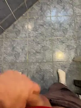 Snapshot of mj23641 chatting on 16, 2, 2026 mj23641 online show from 16, 2, 2026