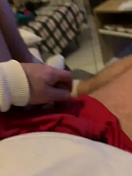 Snapshot of mj23641 chatting on 22, 2, 2026 mj23641 online show from 22, 2, 2026