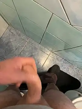 Snapshot of mj23641 chatting on 15, 2, 2026 mj23641 online show from 15, 2, 2026