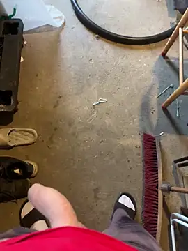 Snapshot of mj23641 chatting on 5, 3, 2026 mj23641 online show from 5, 3, 2026