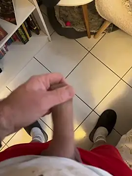 Snapshot of mj23641 chatting on 4, 2, 2026 mj23641 online show from 4, 2, 2026