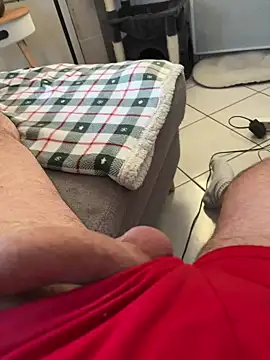 Snapshot of mj23641 chatting on 17, 3, 2026 mj23641 online show from 17, 3, 2026