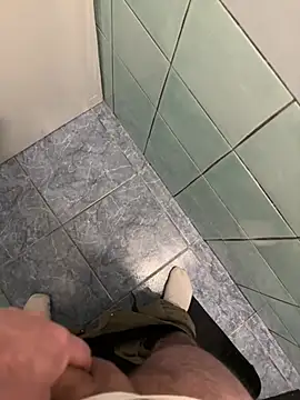 Snapshot of mj23641 chatting on 20, 2, 2026 mj23641 online show from 20, 2, 2026