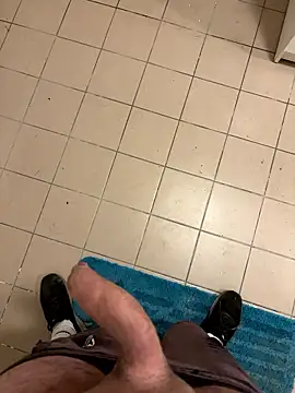 Snapshot of mj23641 chatting on 10, 1, 2026 mj23641 online show from 10, 1, 2026