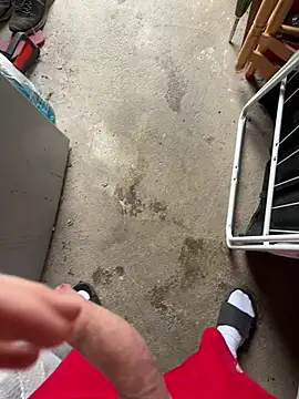 Snapshot of mj23641 chatting on 25, 3, 2026 mj23641 online show from 25, 3, 2026