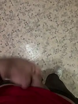 Snapshot of mj23641 chatting on 3, 2, 2026 mj23641 online show from 3, 2, 2026