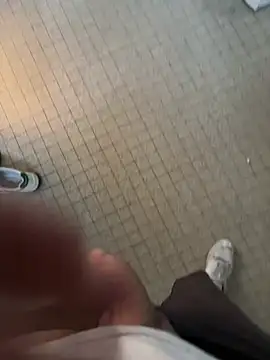 Snapshot of mj23641 chatting on 10, 2, 2026 mj23641 online show from 10, 2, 2026