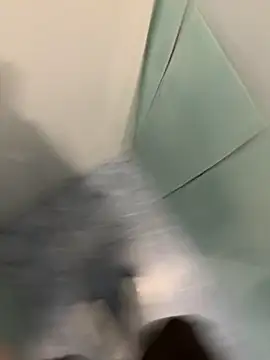 Snapshot of mj23641 chatting on 15, 1, 2026 mj23641 online show from 15, 1, 2026