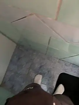 Snapshot of mj23641 chatting on 16, 3, 2026 mj23641 online show from 16, 3, 2026