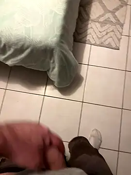 Snapshot of mj23641 chatting on 17, 1, 2026 mj23641 online show from 17, 1, 2026