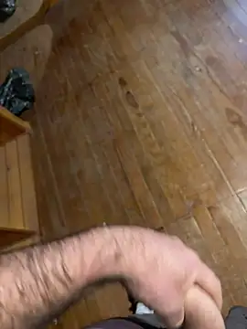 Snapshot of mj23641 chatting on 28, 2, 2026 mj23641 online show from 28, 2, 2026