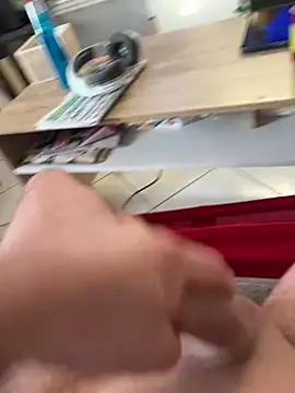 Snapshot of mj23641 chatting on 22, 2, 2026 mj23641 online show from 22, 2, 2026