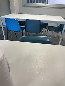 Snapshot of mj23641 chatting on 18, 12, 2025 mj23641 online show from 18, 12, 2025