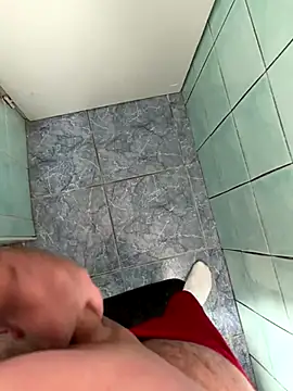 Snapshot of mj23641 chatting on 10, 11, 2025 mj23641 online show from 10, 11, 2025