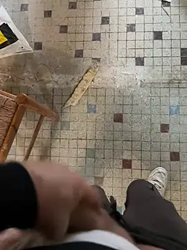 Snapshot of mj23641 chatting on 14, 2, 2026 mj23641 online show from 14, 2, 2026