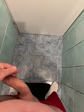 Snapshot of mj23641 chatting on 26, 10, 2025 mj23641 online show from 26, 10, 2025