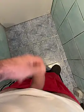 Snapshot of mj23641 chatting on 21, 3, 2026 mj23641 online show from 21, 3, 2026