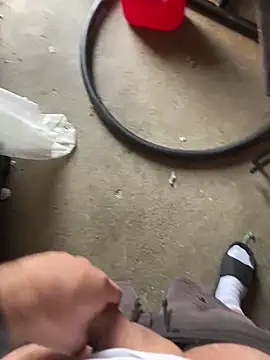 Snapshot of mj23641 chatting on 4, 3, 2026 mj23641 online show from 4, 3, 2026