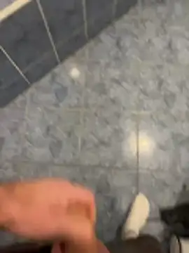 Snapshot of mj23641 chatting on 2, 2, 2026 mj23641 online show from 2, 2, 2026