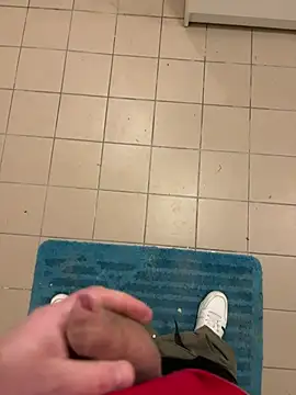 Snapshot of mj23641 chatting on 13, 1, 2026 mj23641 online show from 13, 1, 2026