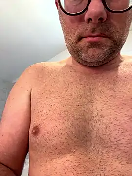 Snapshot of mj23641 chatting on 18, 1, 2026 mj23641 online show from 18, 1, 2026