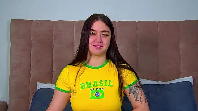 ChristinaMilton online show from 3, 2, 2026