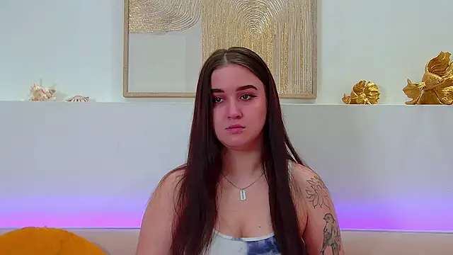 ChristinaMilton online show from 12, 2, 2026