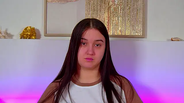 ChristinaMilton online show from 24, 2, 2026