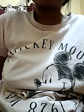 Sanaya 7 online show from 27, 11, 2025