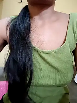 Sanaya 7 online show from 22, 1, 2025