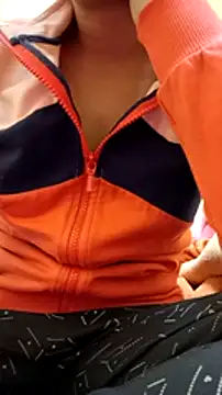 Sanaya 7 online show from 14, 1, 2025