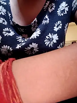 Sanaya 7 online show from 30, 11, 2025