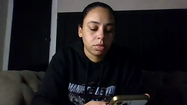 bigbootyjayda online show from 8, 1, 2025