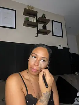 bigbootyjayda online show from 9, 1, 2025