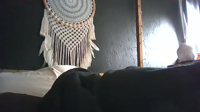 bigbootyjayda online show from 21, 3, 2025